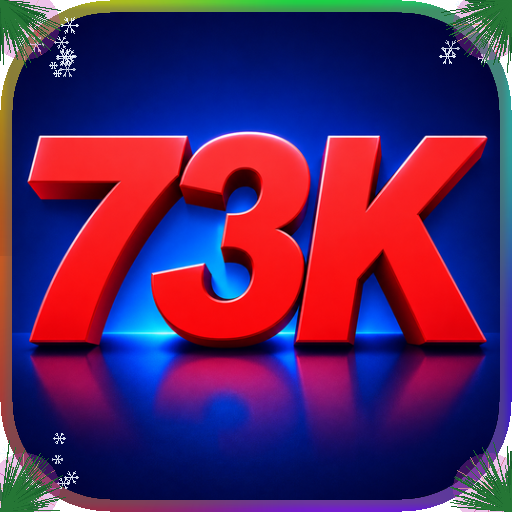 73k — galeri pratinjau Resmi APK